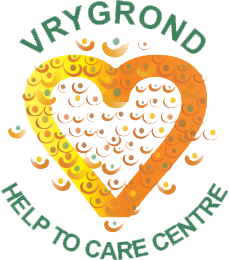 main-logo-v1
