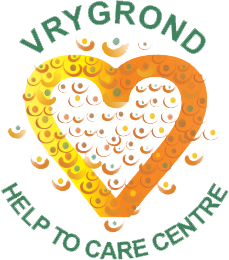 vhtcc-logo