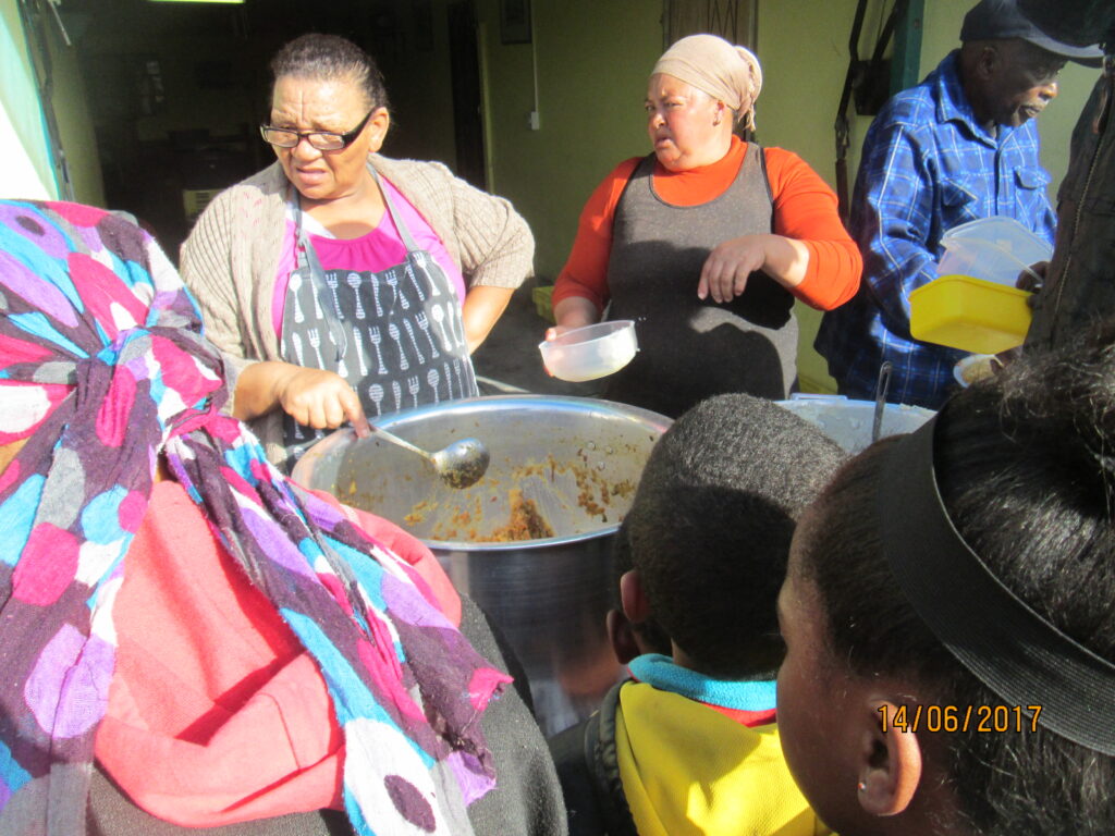 Food Distribution (14)