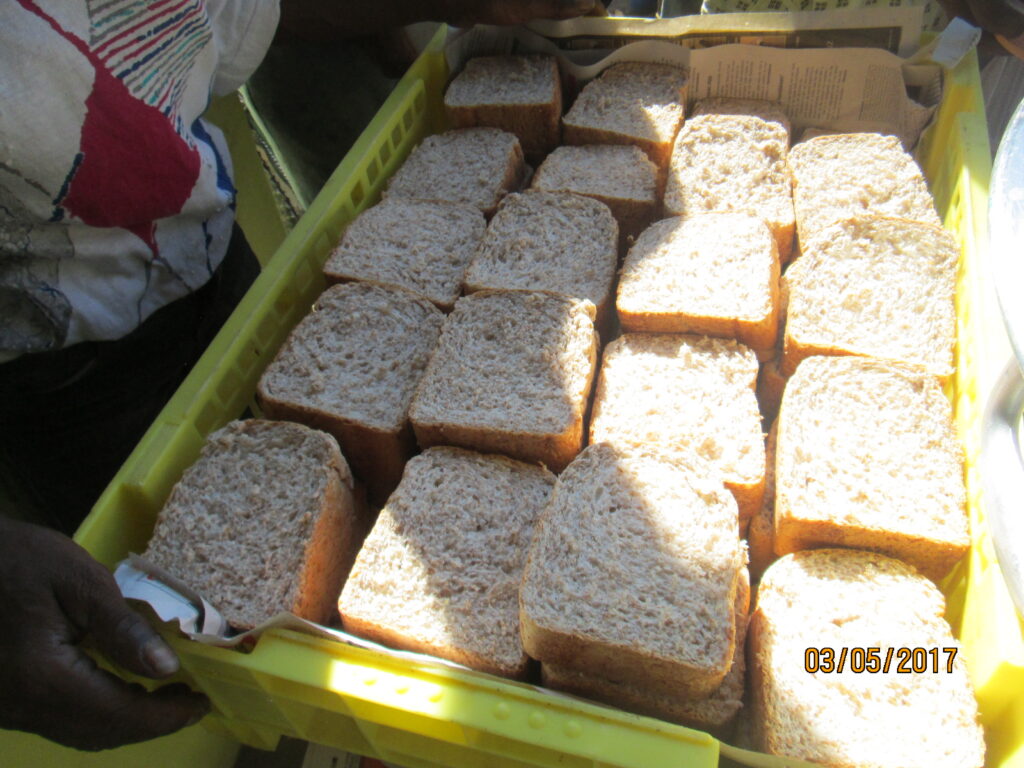 Food Distribution (14)