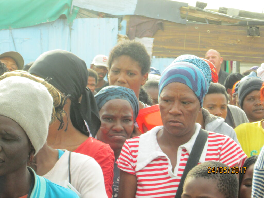 Food Distribution (61)