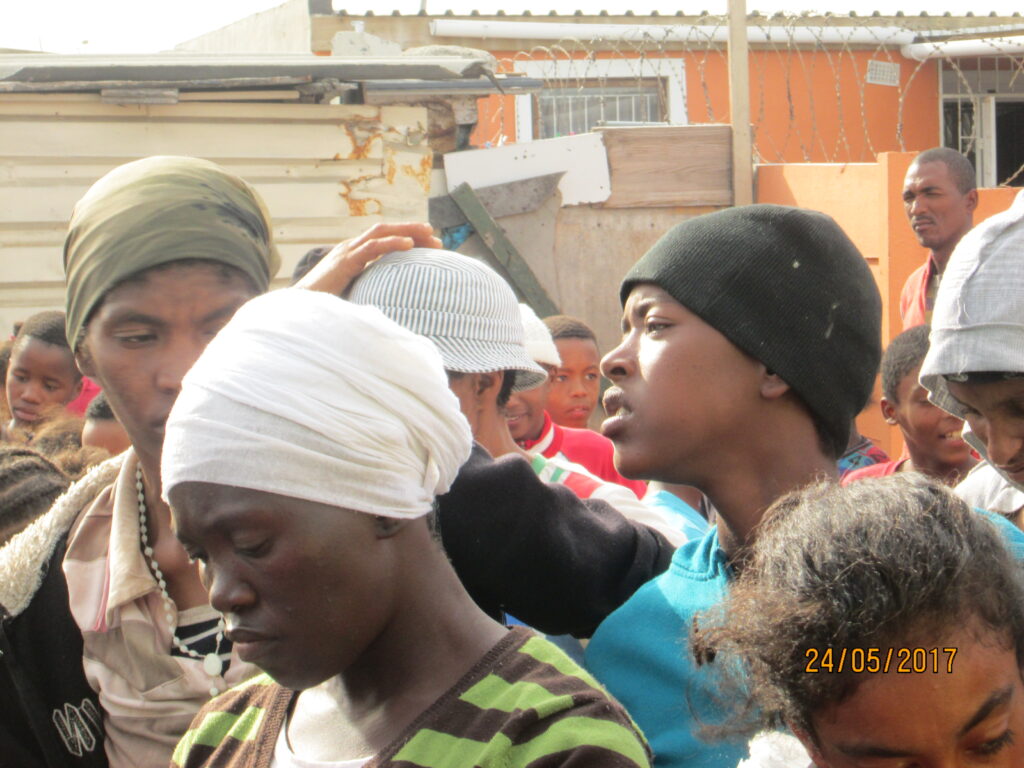 Food Distribution (62)