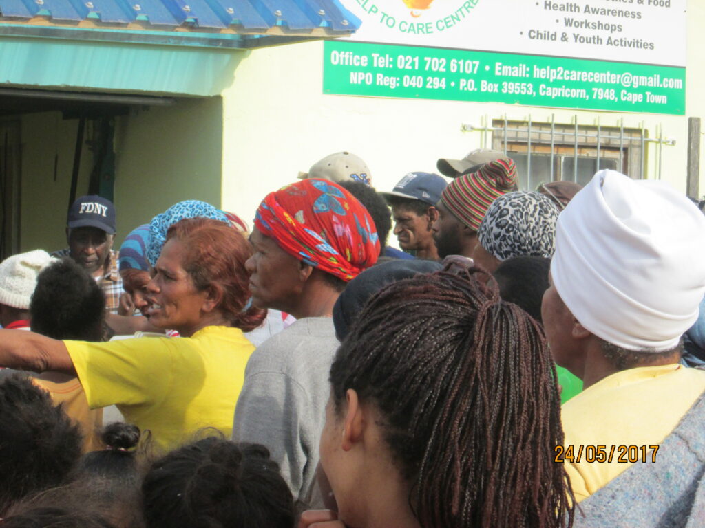 Food Distribution (68)