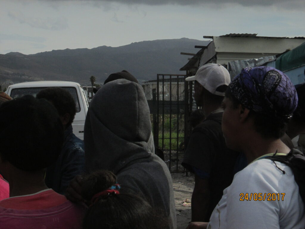 Food Distribution (69)