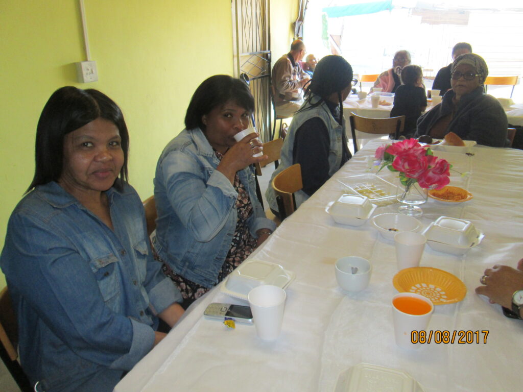 Womens Day Aug (10)