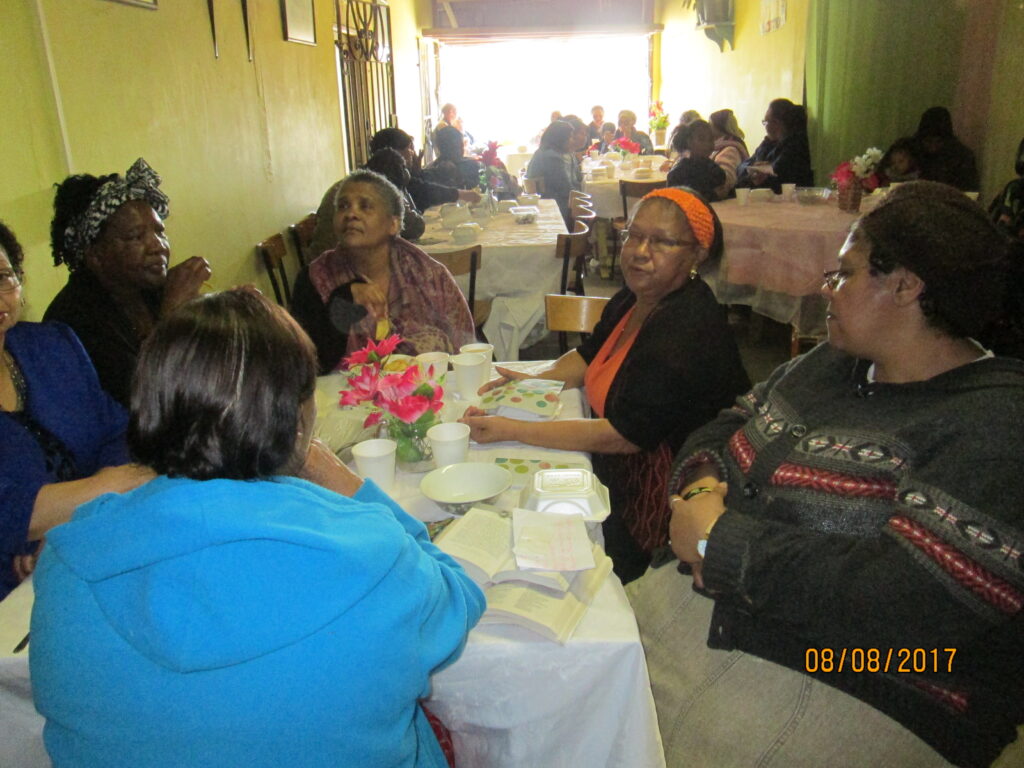 Womens Day Aug (16)