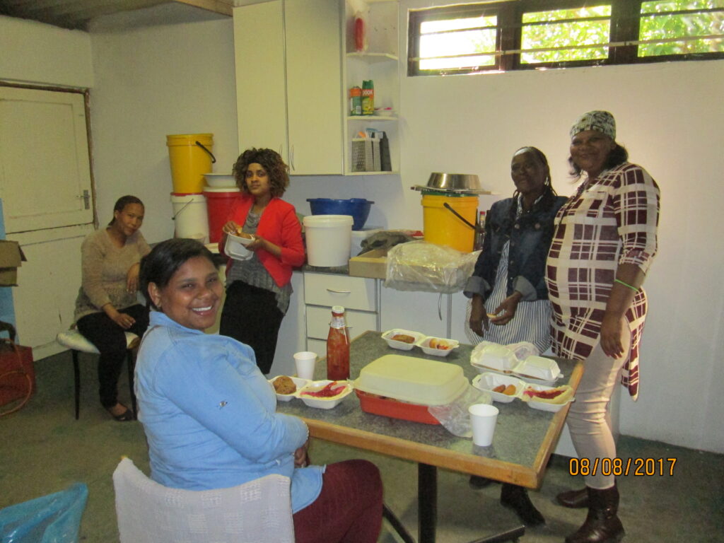 Womens Day Aug (18)