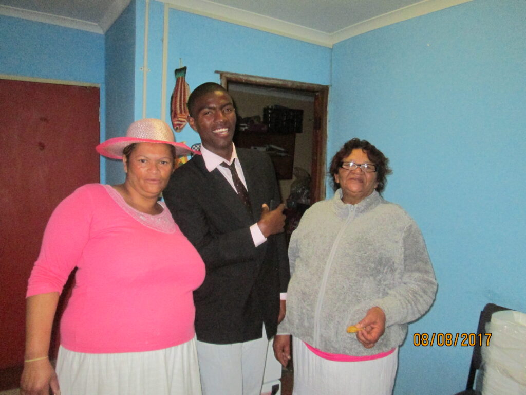 Womens Day Aug (19)