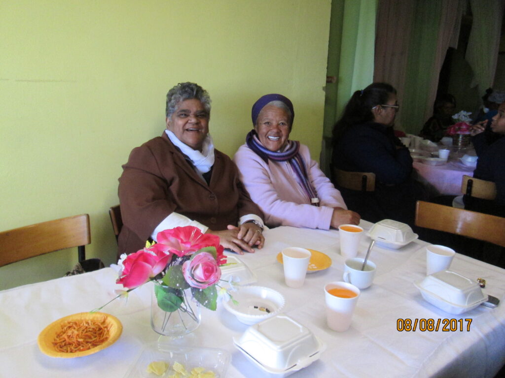 Womens Day Aug (9)